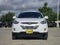 2014 Hyundai Tucson SE