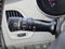 2014 Hyundai Tucson SE