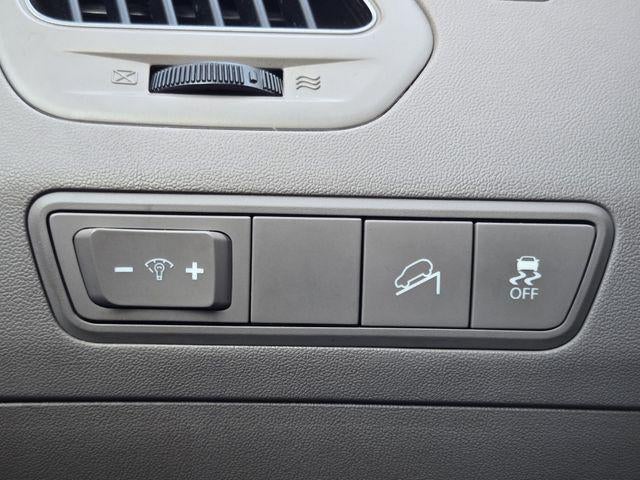 2014 Hyundai Tucson SE