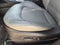 2014 Hyundai Tucson SE
