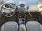 2014 Hyundai Tucson SE