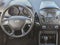 2014 Hyundai Tucson SE