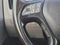 2014 Hyundai Tucson SE