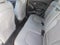 2014 Hyundai Tucson SE