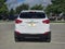 2014 Hyundai Tucson SE