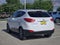 2014 Hyundai Tucson SE