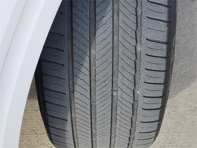 2022 Genesis GV70 2.5T Sport Prestige