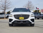 2022 Genesis GV70 2.5T Sport Prestige