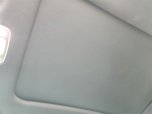 2022 Genesis GV70 2.5T Sport Prestige