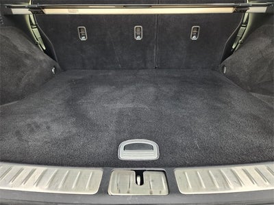 2022 Genesis GV70 2.5T Sport Prestige