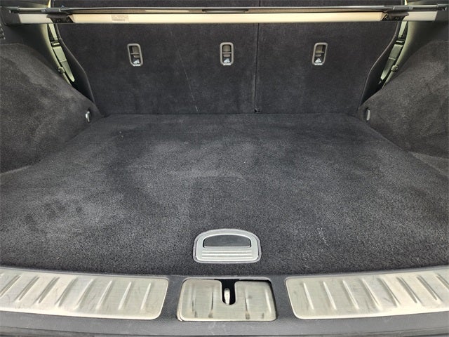 2022 Genesis GV70 2.5T Sport Prestige