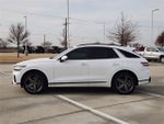 2022 Genesis GV70 2.5T Sport Prestige