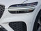 2022 Genesis GV70 2.5T Sport Prestige