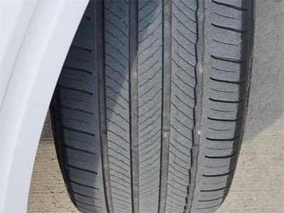 2022 Genesis GV70 2.5T Sport Prestige