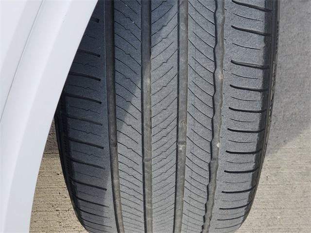 2022 Genesis GV70 2.5T Sport Prestige