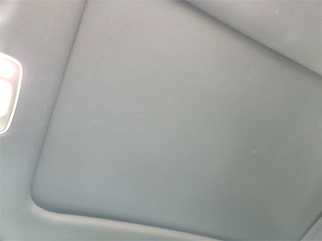 2022 Genesis GV70 2.5T Sport Prestige