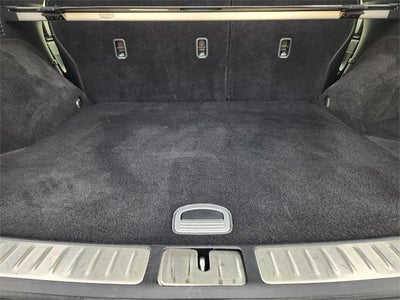 2022 Genesis GV70 2.5T Sport Prestige