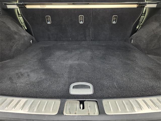 2022 Genesis GV70 2.5T Sport Prestige