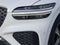 2022 Genesis GV70 2.5T Sport Prestige
