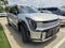 2024 Kia EV9 GT-Line