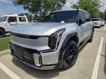 2024 Kia EV9 GT-Line