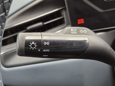 2024 Kia EV9 GT-Line