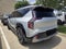2024 Kia EV9 GT-Line