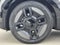 2024 Kia EV9 GT-Line