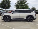2024 Kia EV9 GT-Line
