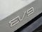 2024 Kia EV9 GT-Line
