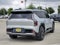 2024 Kia EV9 GT-Line