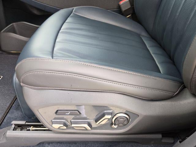 2024 Kia EV9 GT-Line