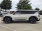 2024 Kia EV9 GT-Line