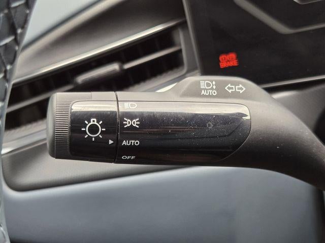 2024 Kia EV9 GT-Line