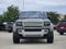 2020 Land Rover Defender 110 SE