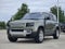 2020 Land Rover Defender 110 SE