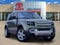 2020 Land Rover Defender 110 SE