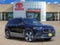 2023 Mercedes-Benz EQB 350 4MATIC®