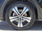 2023 Mercedes-Benz EQB 350 4MATIC®