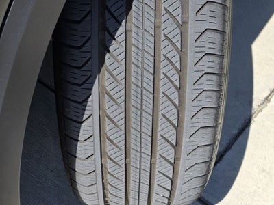 2023 Mercedes-Benz EQB 350 4MATIC®