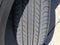 2023 Mercedes-Benz EQB 350 4MATIC®