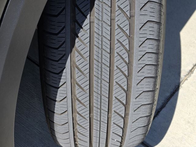 2023 Mercedes-Benz EQB 350 4MATIC®