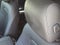 2023 Mercedes-Benz EQB 350 4MATIC®
