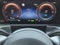 2023 Mercedes-Benz EQB 350 4MATIC®