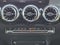 2023 Mercedes-Benz EQB 350 4MATIC®