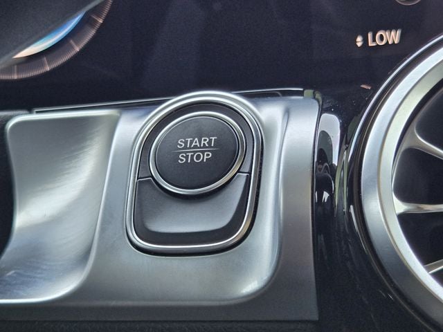 2023 Mercedes-Benz EQB 350 4MATIC®