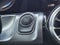 2023 Mercedes-Benz EQB 350 4MATIC®