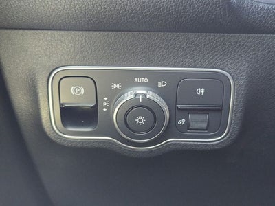 2023 Mercedes-Benz EQB 350 4MATIC®