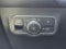 2023 Mercedes-Benz EQB 350 4MATIC®