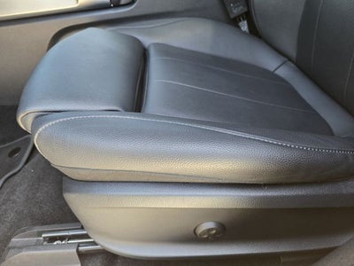 2023 Mercedes-Benz EQB 350 4MATIC®
